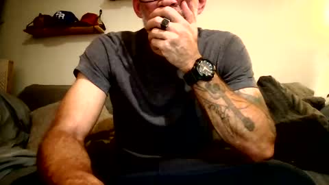 wingnutt765733 online show from February 19, 7:40 am