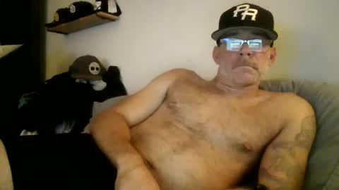 wingnutt765733 online show from October 17, 6:06 am