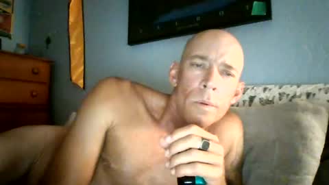 wingnutt765733 online show from August 9, 6:19 am
