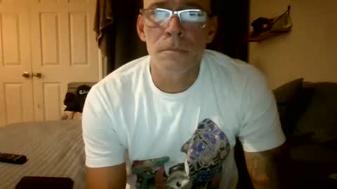 wingnutt765733 online show from October 6, 4:41 am