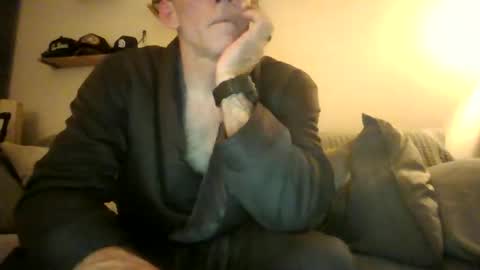 wingnutt765733 online show from January 12, 6:20 am