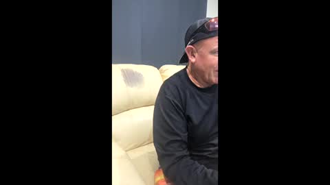 winkipop2204 online show from June 6, 3:51 pm