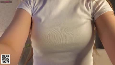 Kate online show from November 4, 4:25 am