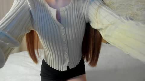 Kate online show from October 25, 4:57 am