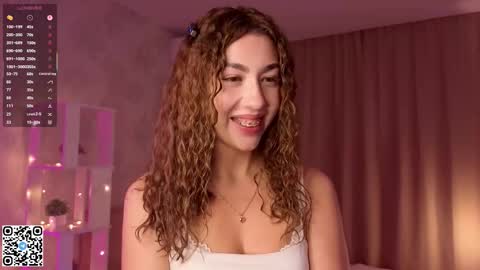 Kate online show from December 3, 4:46 am