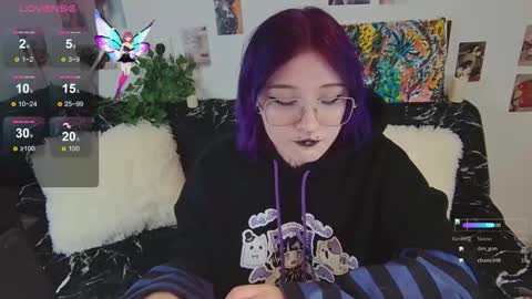 Snapshot of winstyxt chatting on September 21, 3:38 pm winstyxt online show from September 21, 3:38 pm