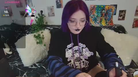 Snapshot of winstyxt chatting on September 10, 4:19 pm winstyxt online show from September 10, 4:19 pm