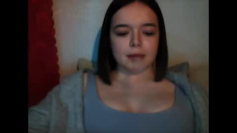 Emma  online show from January 4, 3:28 pm