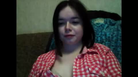 Emma  online show from February 11, 4:46 pm