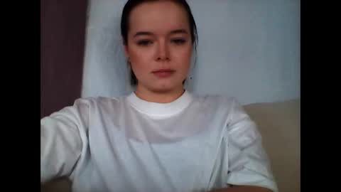 Emma  online show from January 6, 10:35 am