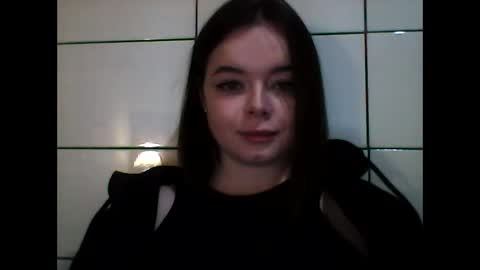 Emma  online show from February 24, 3:53 pm