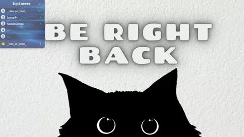 winter_innova online show from March 25, 11:33 pm