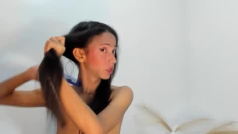 winter_innova online show from March 9, 11:42 pm