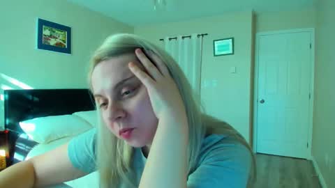 Winter Miracle online show from February 17, 11:15 pm