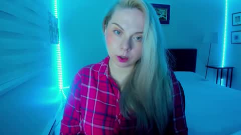 Winter Miracle online show from February 23, 6:59 am