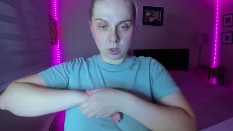 Winter Miracle online show from February 26, 12:30 pm