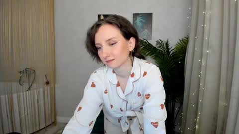 Amber online show from March 6, 1:16 am