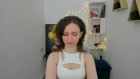 Amber online show from February 25, 3:42 am