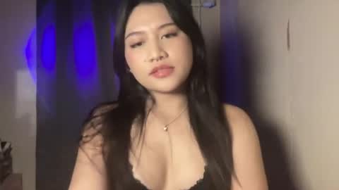 Winter online show from July 12, 5:27 pm