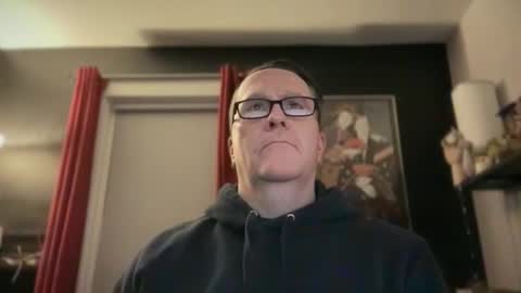 wintyr online show from February 23, 1:08 am