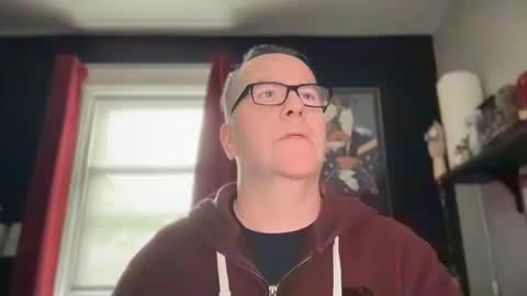 wintyr online show from October 19, 3:49 pm