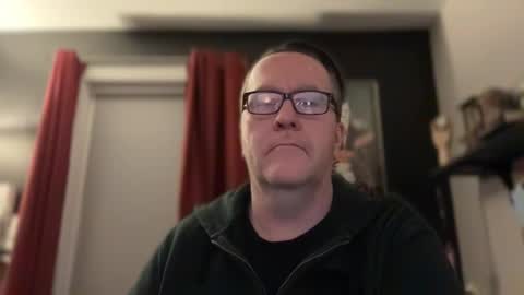 wintyr online show from January 9, 2:43 am