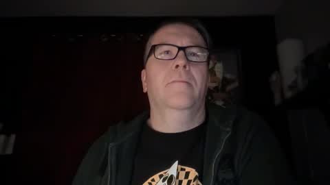 wintyr online show from October 29, 1:40 am