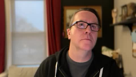 wintyr online show from December 10, 9:33 pm