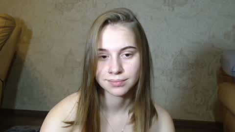 wira_witch online show from December 17, 3:06 pm