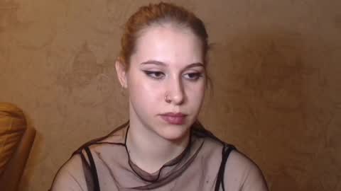 wira_witch online show from February 11, 3:51 pm