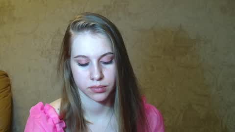 wira_witch online show from February 9, 4:40 pm