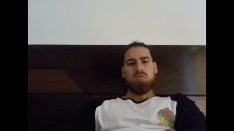 wiracocha420 online show from October 19, 4:44 pm