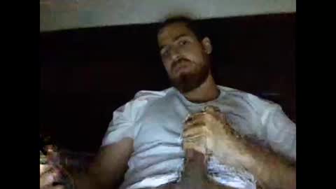 wiracocha420 online show from November 26, 10:39 pm