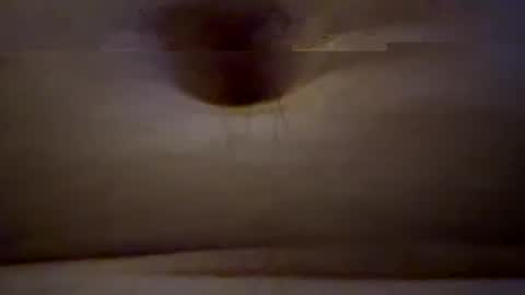 Snapshot of wirad8986 chatting on October 30, 10:32 pm wirad8986 online show from October 30, 10:32 pm