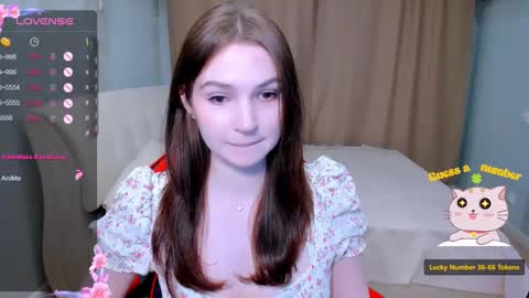 wise_whiter online show from March 8, 2:51 pm