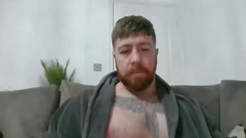 wiseman839473 online show from March 13, 10:24 pm