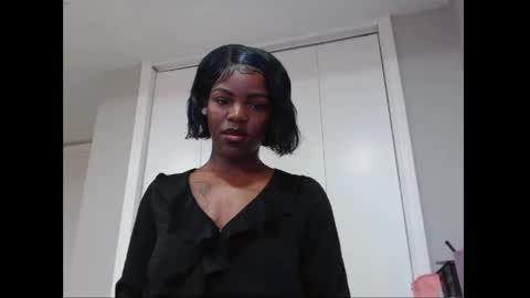 Chanel online show from January 15, 7:50 am