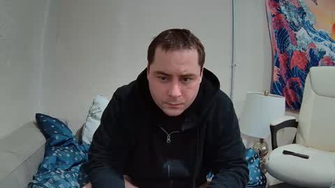 wisserd online show from December 31, 11:49 pm