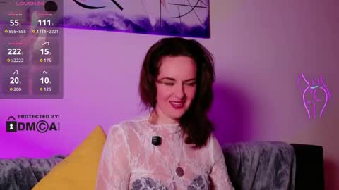 Witch online show from February 21, 6:55 pm