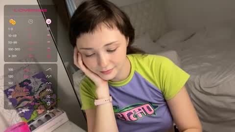 Nemo online show from February 6, 11:20 am