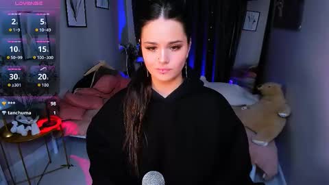 the ketty online show from October 20, 3:17 pm