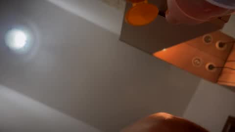 Witebull online show from December 6, 9:27 am