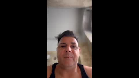 Witebull online show from December 15, 10:50 am