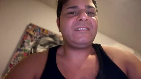 Witebull online show from December 3, 3:39 pm