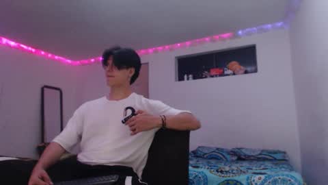 Ken online show from February 13, 10:07 am