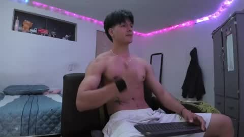 Ken online show from April 11, 7:45 am