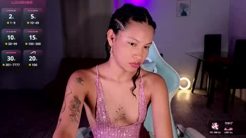 with_me1 online show from October 26, 11:59 pm