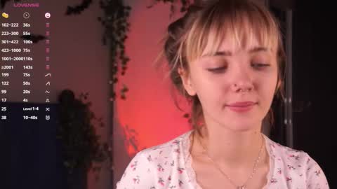 Hollis online show from November 9, 9:28 pm