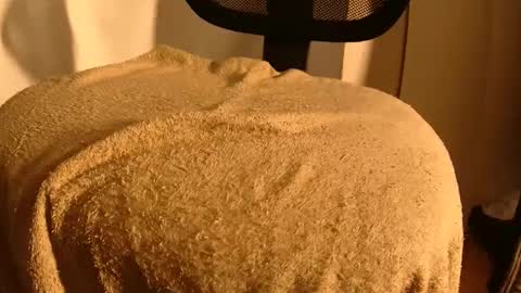 Mater online show from February 11, 5:50 pm