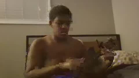 WitherRoseYarnHo online show from October 18, 5:33 am